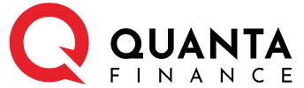 Quanta Finance